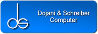 Dojani und Schreiber Computer GmbH