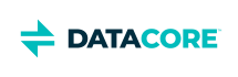 DataCore Software GmbH