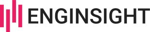 Enginsight GmbH